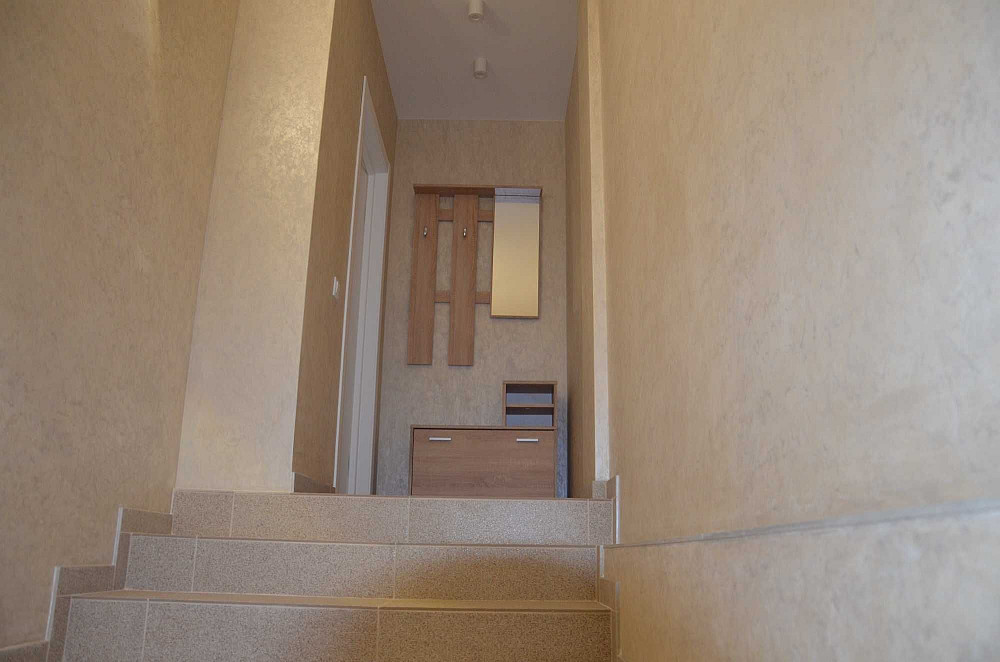 Аренда элитной квартиры возможно с гаражем , р-н вул Фрвнка Черкаси - зображення 6