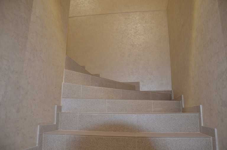 Аренда элитной квартиры возможно с гаражем , р-н вул Фрвнка Черкаси - зображення 5