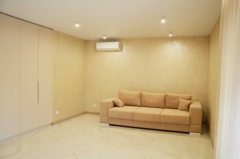 Аренда элитной квартиры возможно с гаражем , р-н вул Фрвнка Черкаси - зображення 2