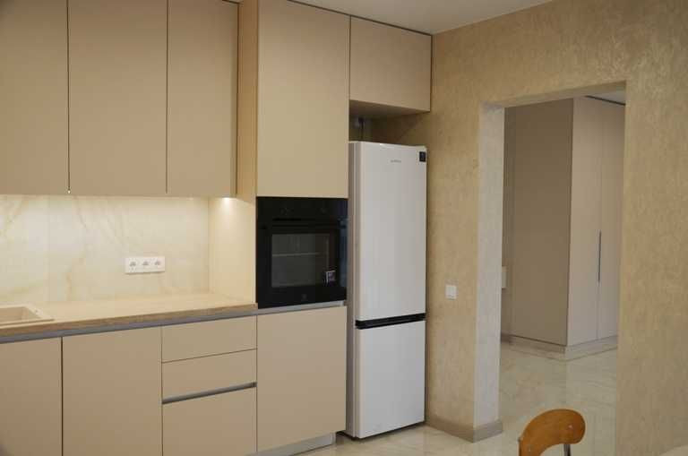 Аренда элитной квартиры возможно с гаражем , р-н вул Фрвнка Черкаси - зображення 8