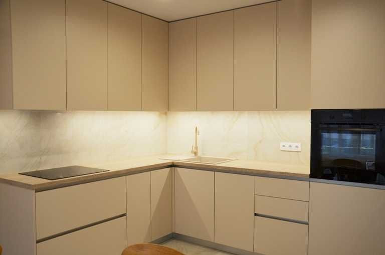 Аренда элитной квартиры возможно с гаражем , р-н вул Фрвнка Черкаси - зображення 7