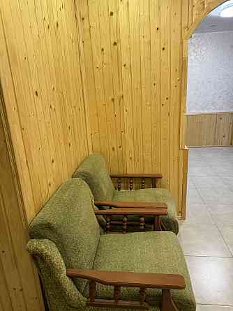 Здам приміщення, економ варіант Чагор