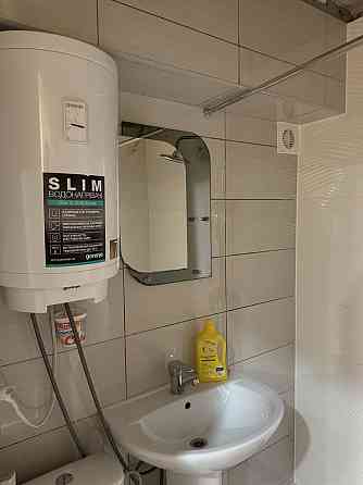 Здам приміщення, економ варіант Чагор