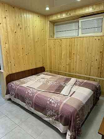 Здам приміщення, економ варіант Чагор