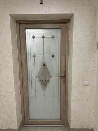 Здам приміщення, економ варіант Чагор