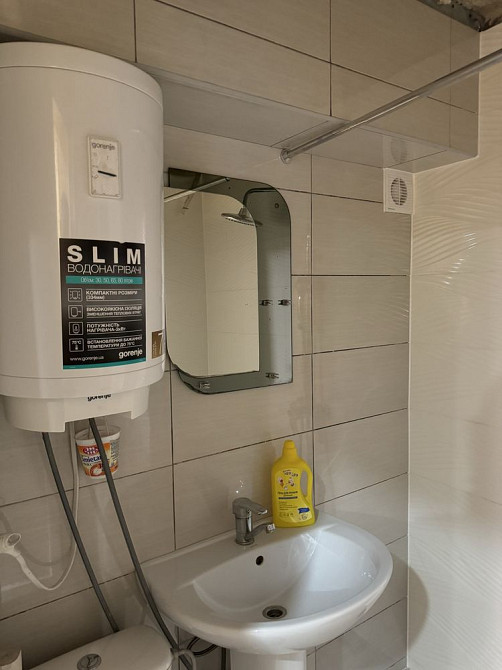 Здам приміщення, економ варіант Чагор - зображення 6