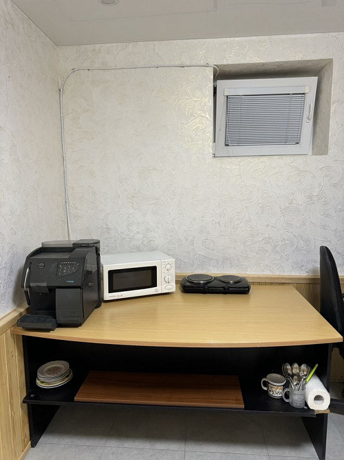 Здам приміщення, економ варіант Чагор - зображення 2