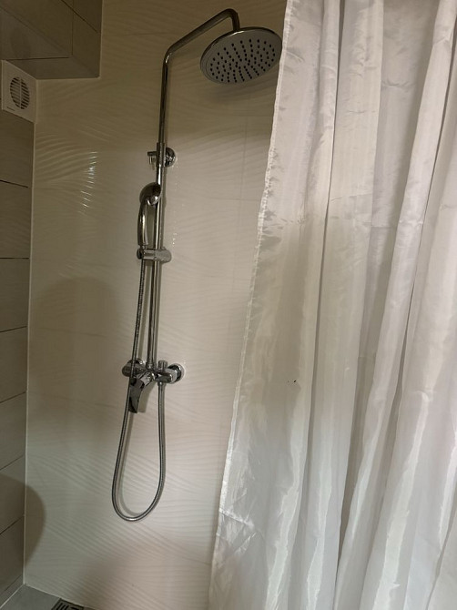 Здам приміщення, економ варіант Чагор - зображення 8