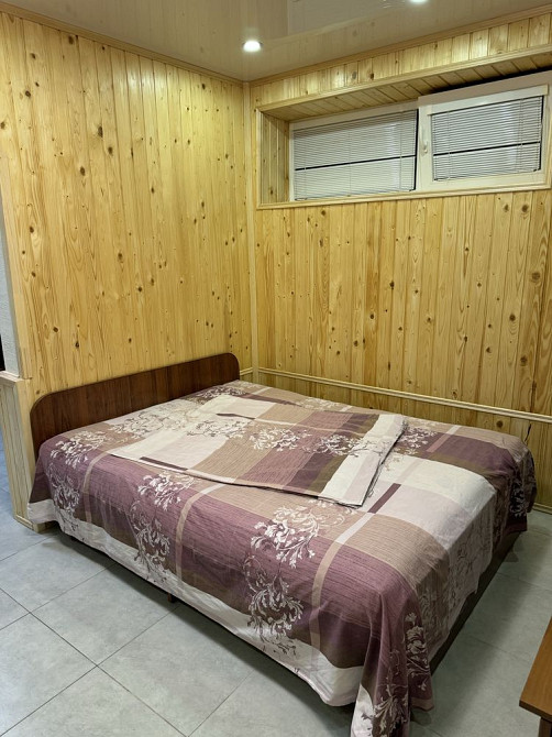 Здам приміщення, економ варіант Чагор - зображення 4