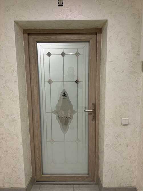 Здам приміщення, економ варіант Чагор - зображення 1