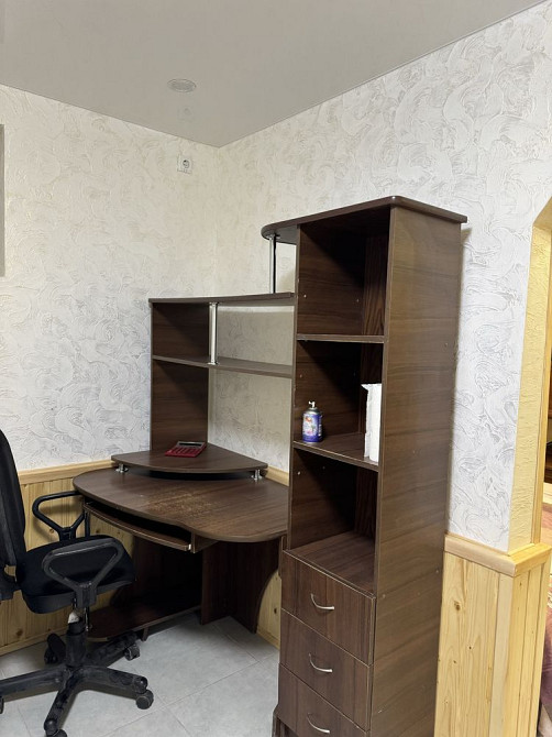 Здам приміщення, економ варіант Чагор - зображення 3