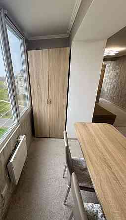 Пропонуємо вам чудовий варіант 1 кімнатної квартири в новому будинку! Хмельницкий