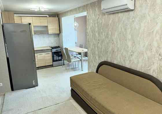 Пропонуємо вам чудовий варіант 1 кімнатної квартири в новому будинку! Хмельницкий