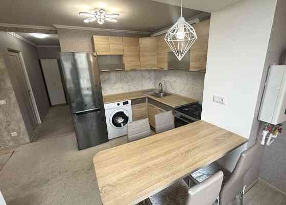 Пропонуємо вам чудовий варіант 1 кімнатної квартири в новому будинку! Хмельницкий