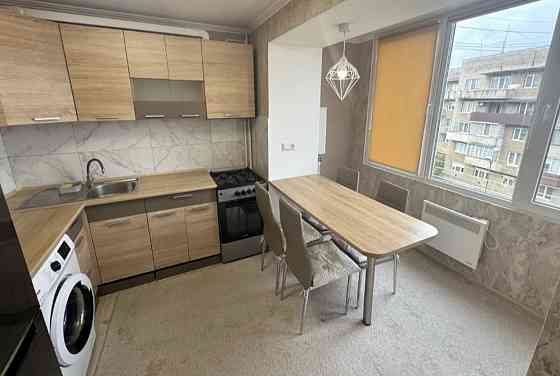 Пропонуємо вам чудовий варіант 1 кімнатної квартири в новому будинку! Хмельницкий