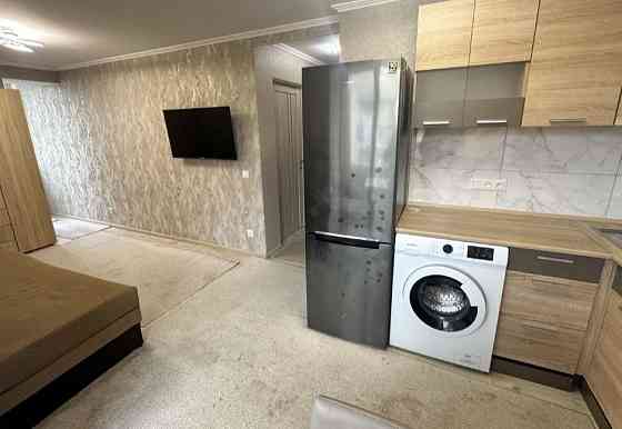 Пропонуємо вам чудовий варіант 1 кімнатної квартири в новому будинку! Хмельницкий