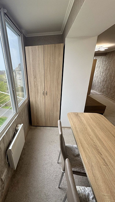 Пропонуємо вам чудовий варіант 1 кімнатної квартири в новому будинку! Хмельницкий - изображение 6