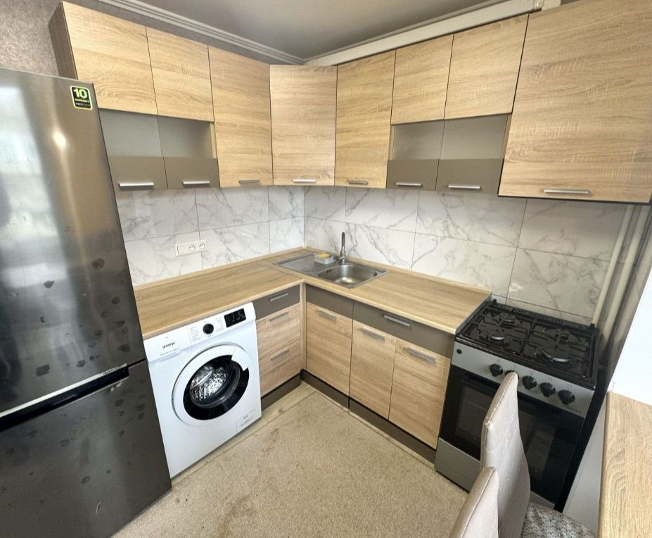 Пропонуємо вам чудовий варіант 1 кімнатної квартири в новому будинку! Хмельницкий - изображение 3