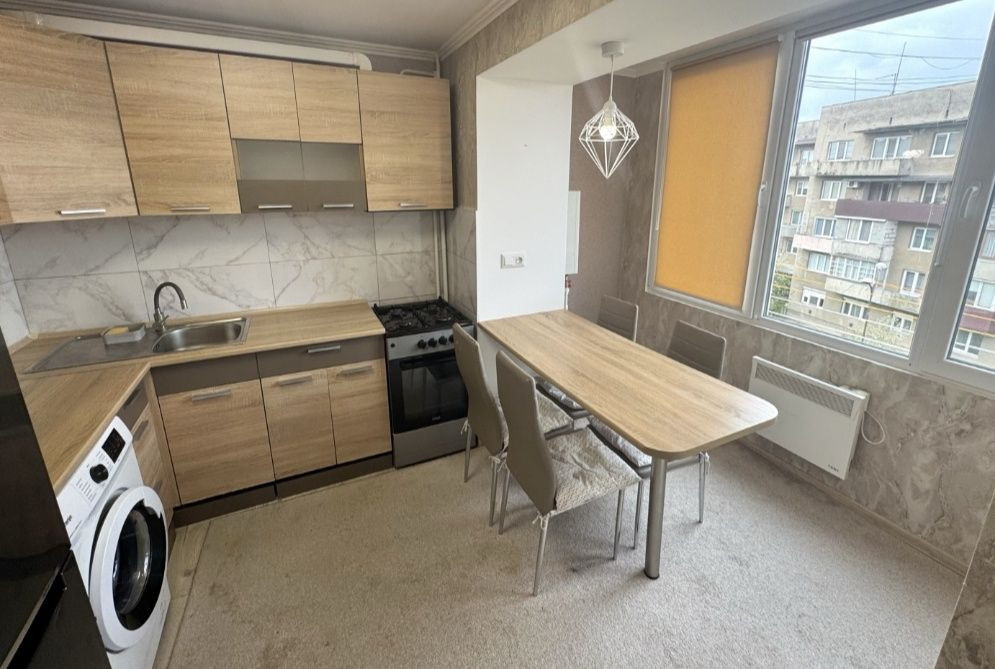 Пропонуємо вам чудовий варіант 1 кімнатної квартири в новому будинку! Хмельницкий - изображение 1