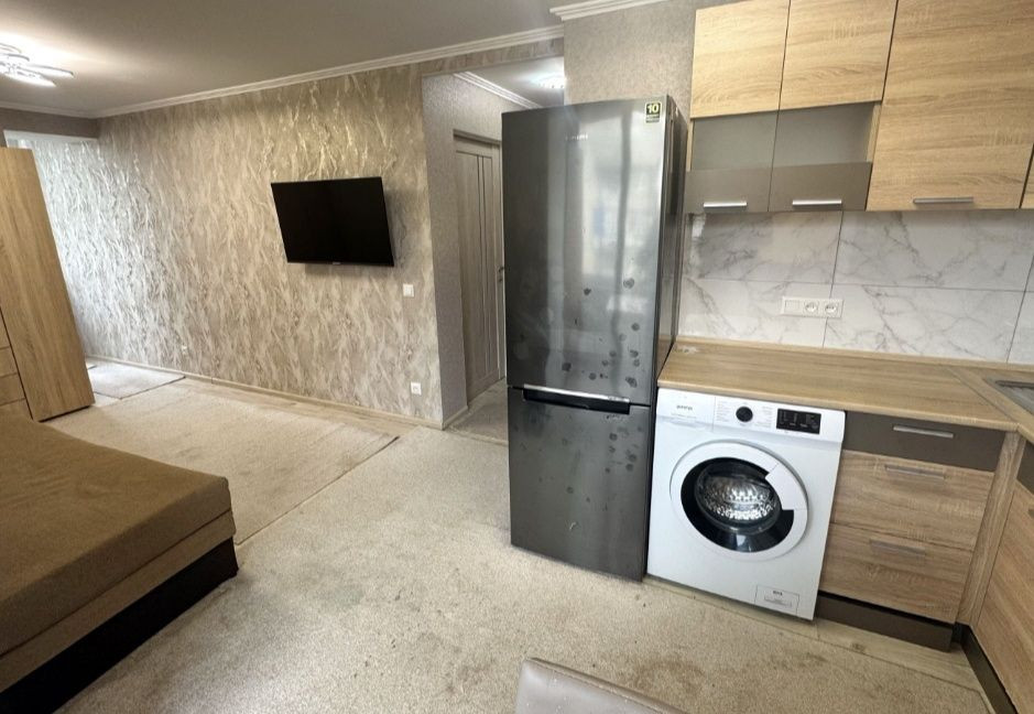 Пропонуємо вам чудовий варіант 1 кімнатної квартири в новому будинку! Хмельницкий - изображение 5