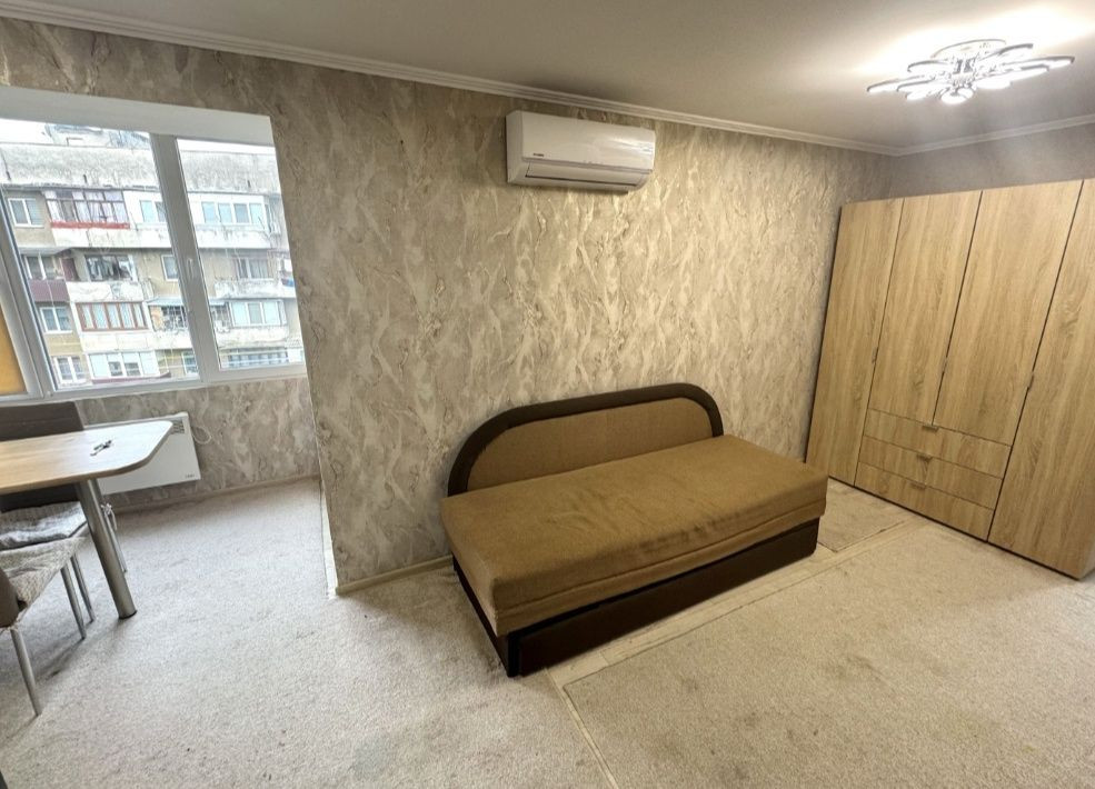 Пропонуємо вам чудовий варіант 1 кімнатної квартири в новому будинку! Хмельницкий - изображение 7