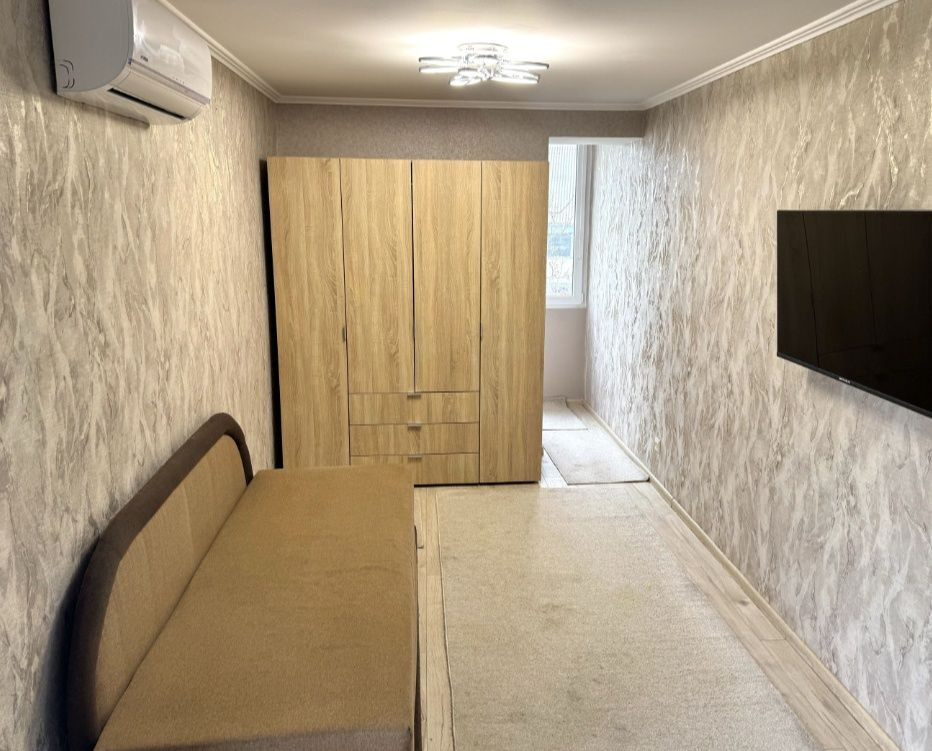 Пропонуємо вам чудовий варіант 1 кімнатної квартири в новому будинку! Хмельницкий - изображение 8