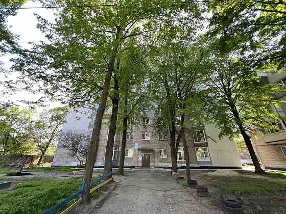 Сдам 2-к квартиру район Автовокзала (Р.Шухевича/Бабушкина) Днепр