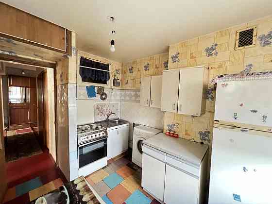 Сдам 2-к квартиру район Автовокзала (Р.Шухевича/Бабушкина) Днепр