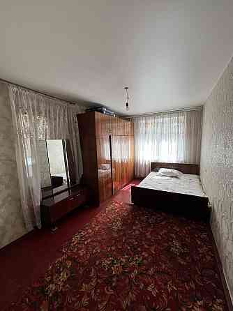 Сдам 2-к квартиру район Автовокзала (Р.Шухевича/Бабушкина) Днепр