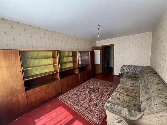 Сдам 2-к квартиру район Автовокзала (Р.Шухевича/Бабушкина) Днепр