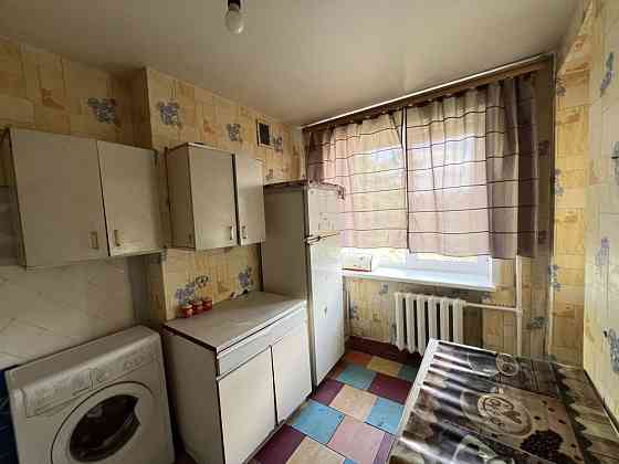 Сдам 2-к квартиру район Автовокзала (Р.Шухевича/Бабушкина) Днепр