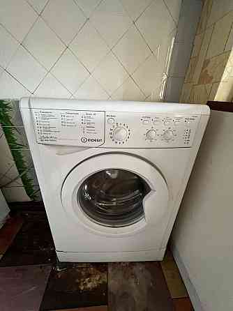 Сдам 2-к квартиру район Автовокзала (Р.Шухевича/Бабушкина) Днепр