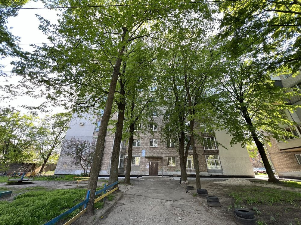 Сдам 2-к квартиру район Автовокзала (Р.Шухевича/Бабушкина) Днепр - изображение 2