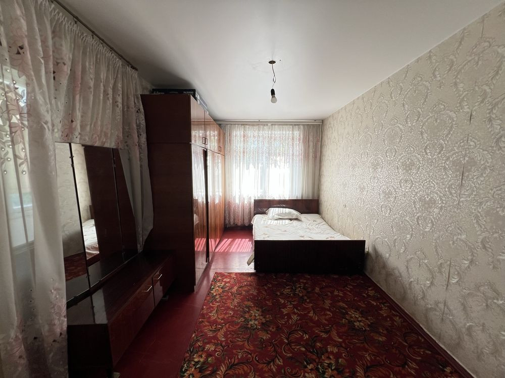 Сдам 2-к квартиру район Автовокзала (Р.Шухевича/Бабушкина) Днепр - изображение 7