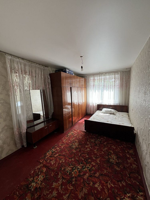 Сдам 2-к квартиру район Автовокзала (Р.Шухевича/Бабушкина) Днепр - изображение 6