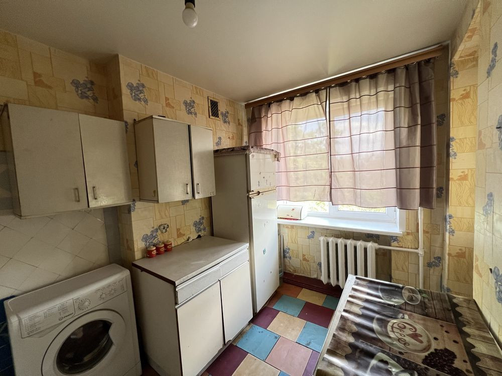 Сдам 2-к квартиру район Автовокзала (Р.Шухевича/Бабушкина) Днепр - изображение 4