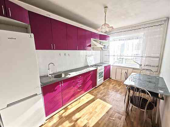 Оренда 3х кімнатної квартири у Шевченківському р-ні (Чарівна 46) Запоріжжя