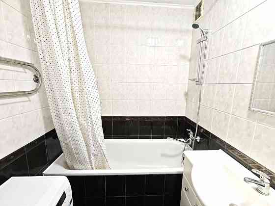 Оренда 3х кімнатної квартири у Шевченківському р-ні (Чарівна 46) Запоріжжя