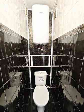 Оренда 3х кімнатної квартири у Шевченківському р-ні (Чарівна 46) Запоріжжя