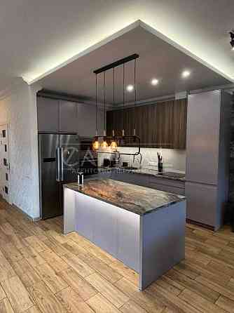 Оренда / Будинок / вул. Садова/6к 165м/2поверхи/тераса Киев