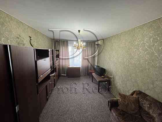 Оренда довгострокова біля метро Дарниця, Чернігівська. Киев