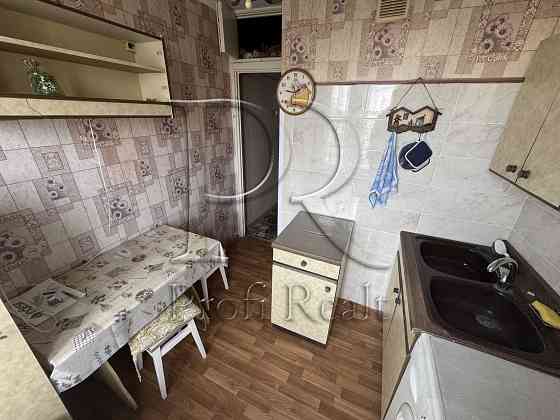 Оренда довгострокова біля метро Дарниця, Чернігівська. Киев