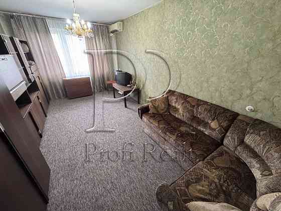 Оренда довгострокова біля метро Дарниця, Чернігівська. Киев