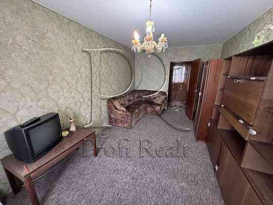 Оренда довгострокова біля метро Дарниця, Чернігівська. Киев