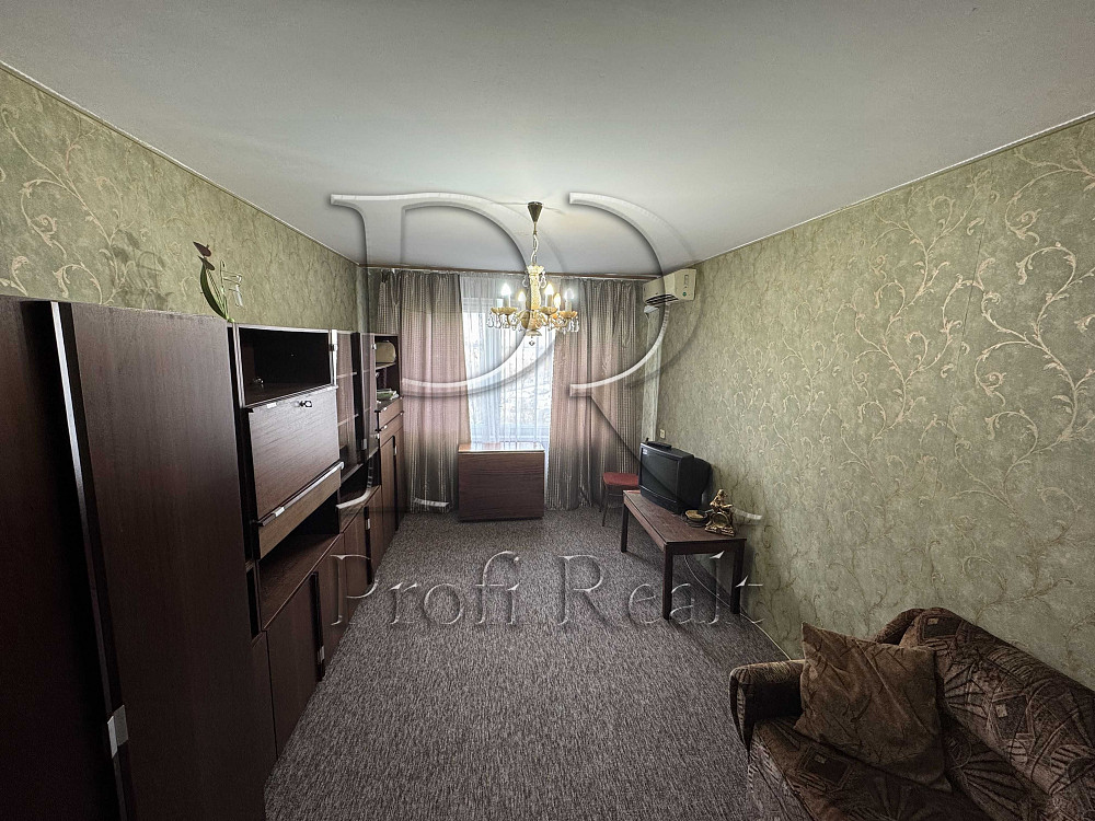 Оренда довгострокова біля метро Дарниця, Чернігівська. Киев - изображение 6