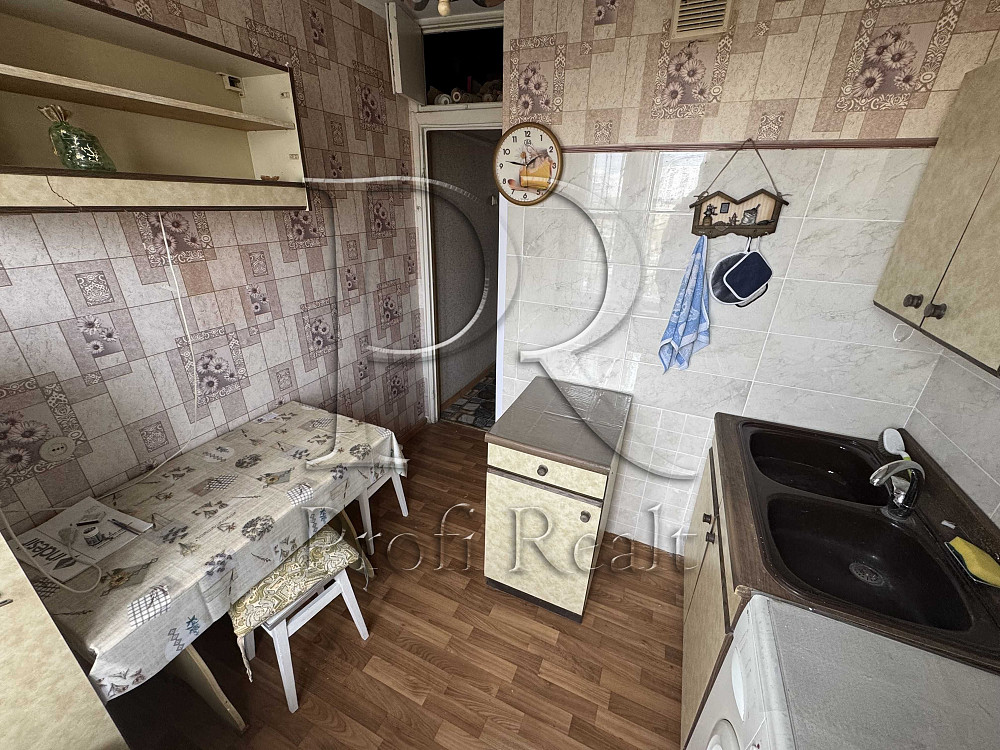 Оренда довгострокова біля метро Дарниця, Чернігівська. Киев - изображение 2