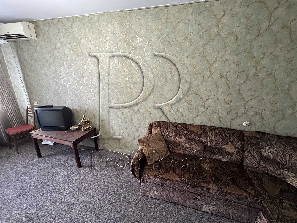 Оренда довгострокова біля метро Дарниця, Чернігівська. Киев - изображение 4