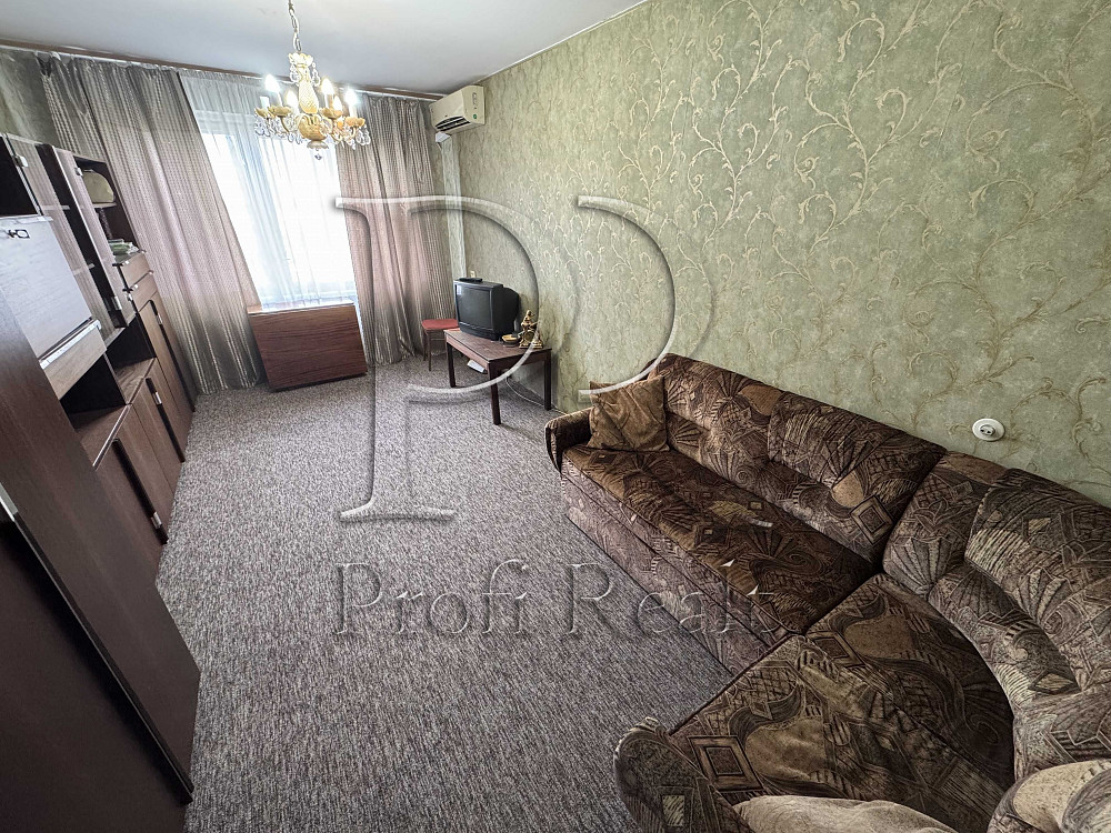 Оренда довгострокова біля метро Дарниця, Чернігівська. Киев - изображение 5