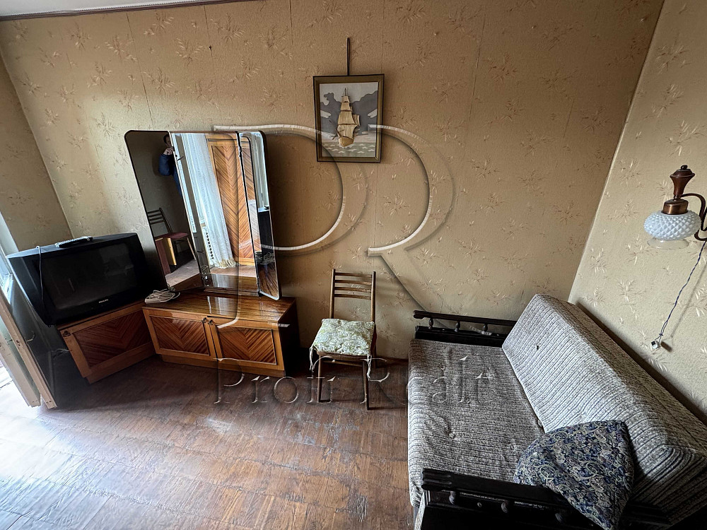 Оренда довгострокова біля метро Дарниця, Чернігівська. Киев - изображение 8