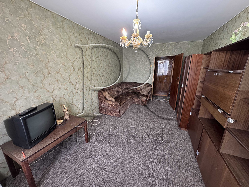 Оренда довгострокова біля метро Дарниця, Чернігівська. Киев - изображение 3